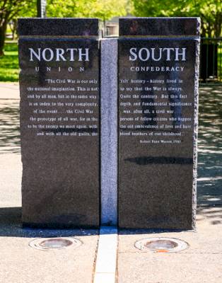 A ‘dumpster fire’: Angry voters bash lawmakers over Trump and DOGE – USA TODAY