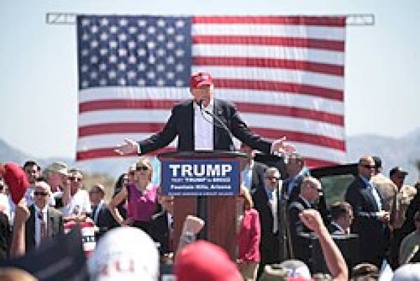 “treated-very-unfairly”:-trump-says-compensation-fund-being-discussed-for-jan.-6-rioters-–-axios