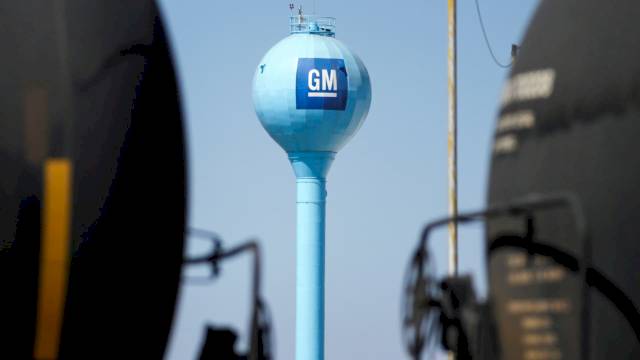 why-gm-stock-is-getting-hit-the-hardest-by-trump-auto-tariffs-–-cnbc