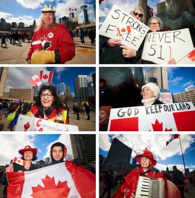 Planned US auto tariffs shake global industry as price hikes, job losses loom – Reuters