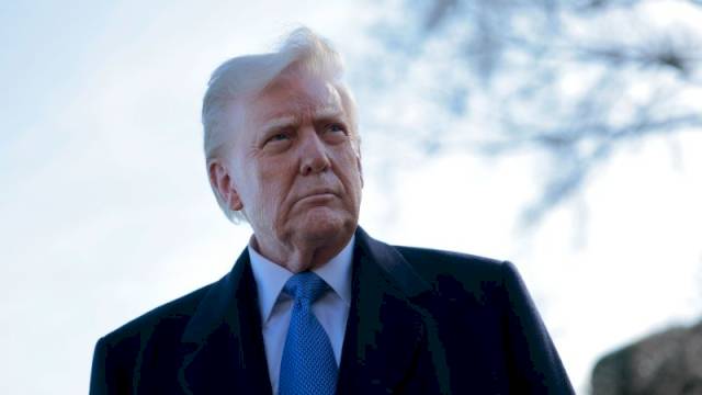 trump-news;-vance’s-greenland-visits;-tariff:-live-updates-–-cnn