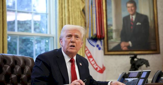 law-firm-skadden-cuts-$100-million-pro-bono-deal-with-trump-to-avoid-executive-order-–-cbs-news