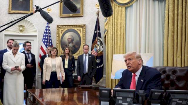 judge-blocks-trump-executive-order-targeting-law-firm-tied-to-mueller-probe-–-cnn