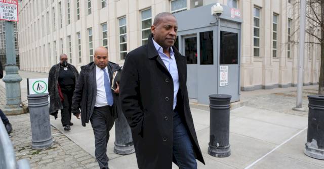 trump-commutes-ozy-media-founder’s-sentence-just-before-his-surrender-–-the-new-york-times