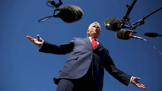 latest-news-on-the-trump-administration-as-government-shutdown-enters-new-month-–-cnn