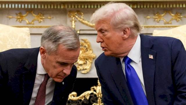 trump’s-unusual-tariff-strategy-puts-america’s-allies-in-a-near-impossible-situation-–-cnn
