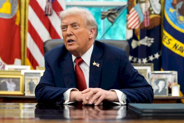 trump-escalates-demands-for-2020-election-investigations-and-prosecutions-–-the-washington-post