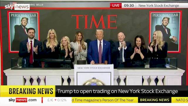 trump-administration:-latest-news-and-live-updates-–-the-new-york-times