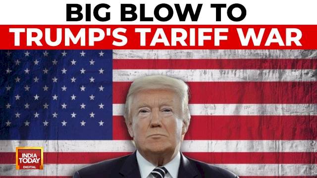 are-trump’s-tariffs-too-big-to-fail-at-the-supreme-court?-–-usa-today