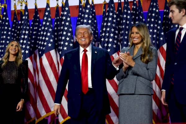supreme-court-has-empowered-donald-trump.-how-much-further-will-it-go?-–-the-washington-post