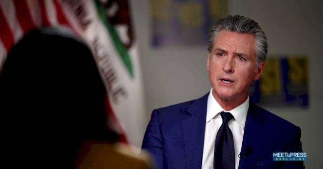 gavin-newsom-says-trump-‘rigging-the-game’-with-redistricting-push:-full-interview-–-nbc-news