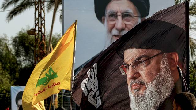 trump-admin-pressures-lebanon-to-disarm-hezbollah-as-envoy-calls-nation-‘failed-state’-–-fox-news