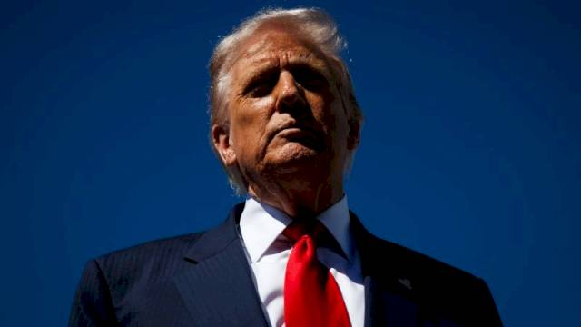 upcoming-elections-pose-early-test-of-trump’s-presidency-as-government-shutdown-drags-on-–-cnn