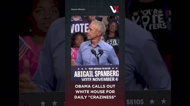 obama-tells-democrats-to-push-back-against-trump’s-‘lawlessness-and-recklessness’-–-reuters
