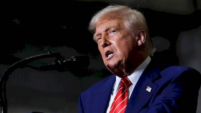 trump-says-his-tariffs-will-help-american-businesses.-so-why-are-they-suing?-–-usa-today