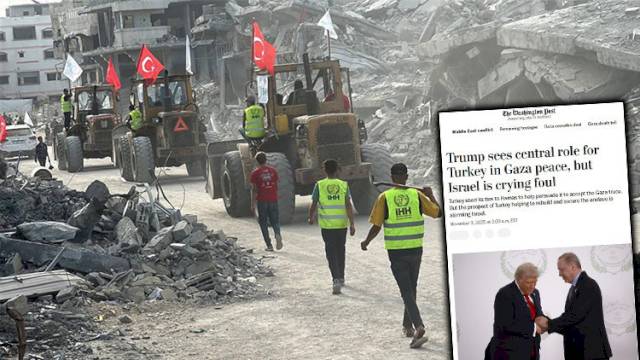 trump-sees-central-role-for-turkey-in-gaza-peace,-but-israel-is-crying-foul-–-the-washington-post