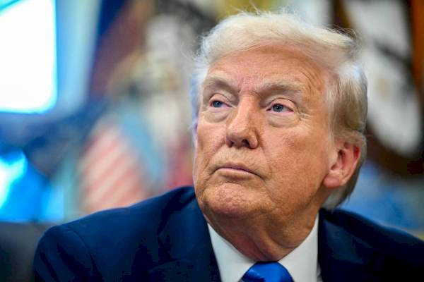 trump-endorses-dozens-ahead-of-tuesday-elections-—-but-doesn’t-name-earle-sears-–-politico