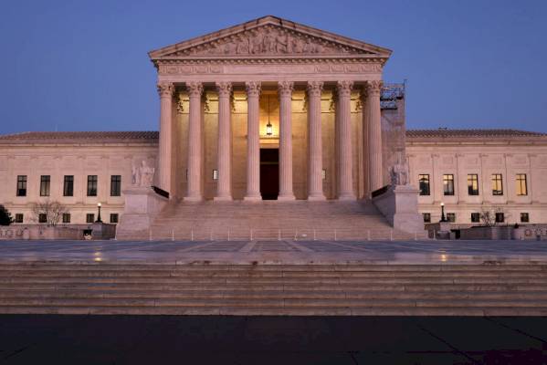 president-trump’s-tariffs-v.-the-supreme-court’s-duties-–-scotusblog