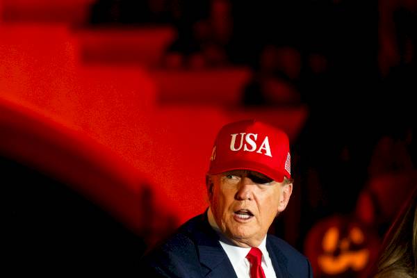 four-key-moments-from-trump’s-‘60-minutes’-interview-–-the-washington-post