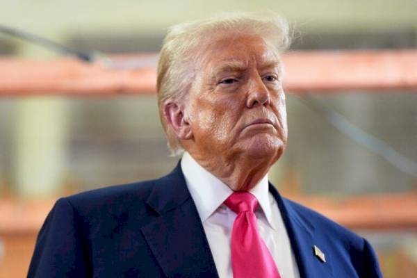 democrats-running-for-governor-stick-to-a-familiar-theme:-fight-trump-–-the-new-york-times