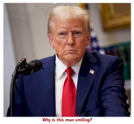 trump:-“i-don’t-know”-binance-founder-he-pardoned-–-axios