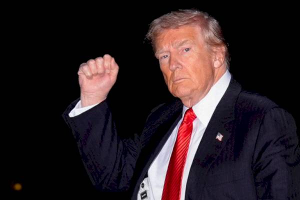 trump:-snap-benefits-to-begin-only-when-us-government-opens-–-reuters