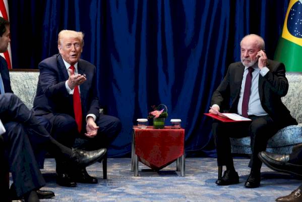 brazil’s-lula-says-he-will-call-trump-again-if-negotiations-do-not-progress-soon-–-reuters