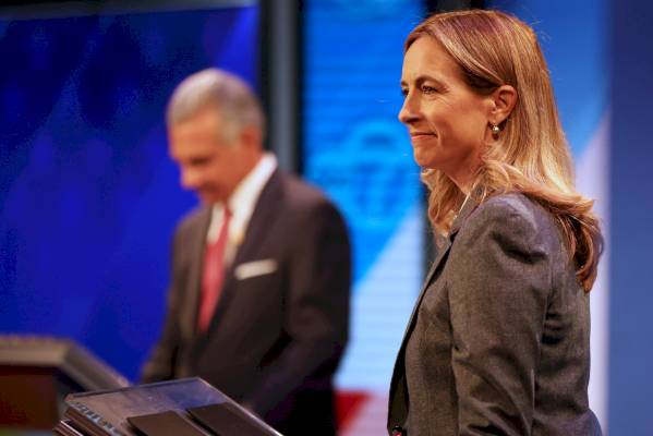 election-2025-live-updates:-va,-nj,-ca-voters-to-offer-their-feelings-about-trump-–-usa-today