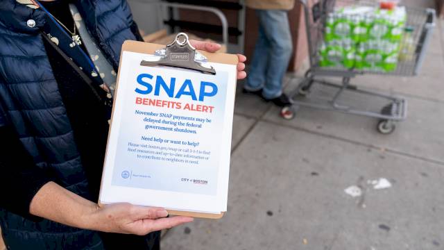 judge-asked-to-force-trump-admin-to-pay-full-snap-benefits-–-cnbc