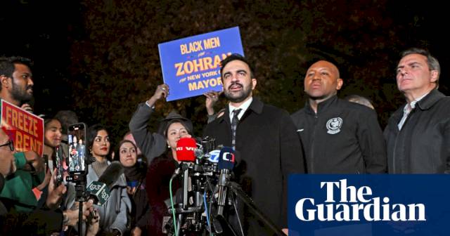 democrats-fight-to-rebuild-in-key-state-races-on-election-day-–-the-guardian