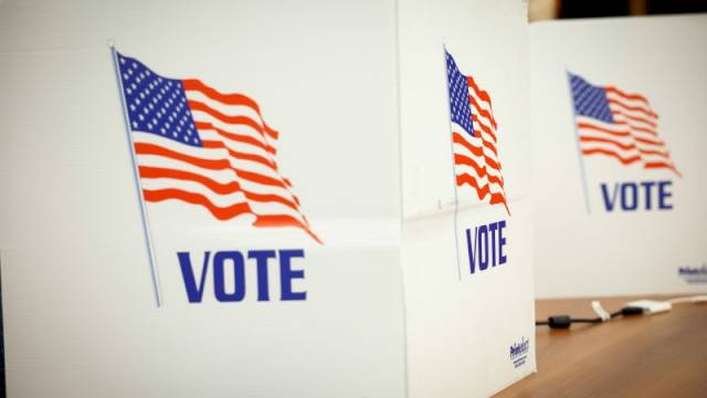 live-updates:-election-day-news-|-cnn-politics-–-cnn