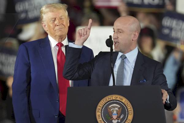 how-donald-trump-can-dodge-a-supreme-court-tariff-block-–-the-economist