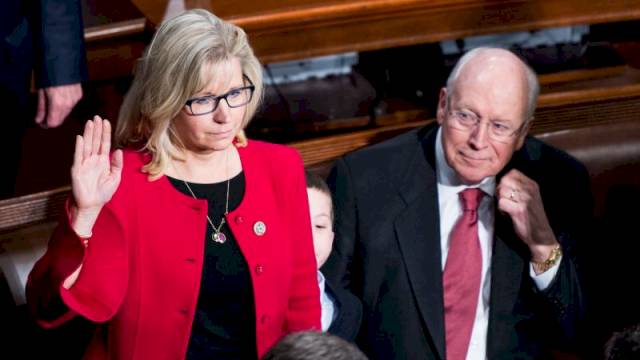 ‘country-over-party’:-how-dick-cheney-helped-liz-cheney-stand-up-to-donald-trump-–-cnn