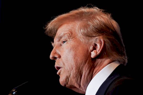 trump’s-agenda-faces-early-test-in-elections-in-new-york,-new-jersey-and-virginia-–-reuters