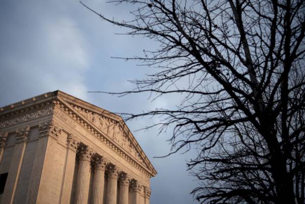 the-other-arguments-in-trump’s-tariffs-case-–-scotusblog