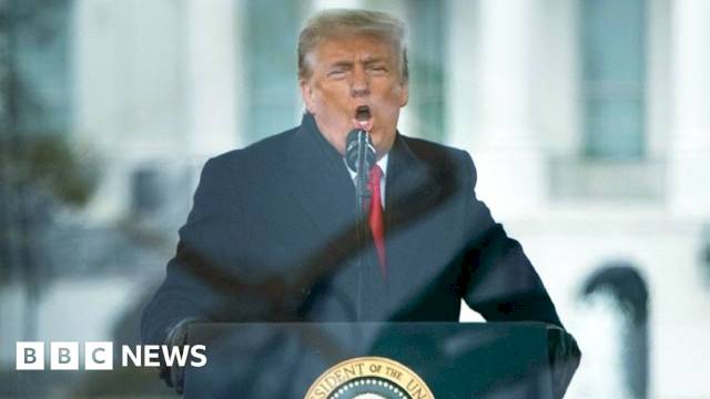 kemi-badenoch-calls-for-sackings-at-bbc-over-panorama’s-edited-donald-trump-speech-–-bbc