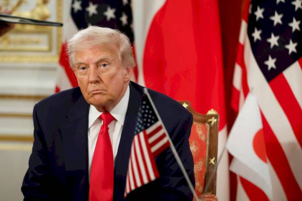 after-gop-losses,-trump-urges-republicans-to-end-shutdown,-filibuster-–-the-washington-post