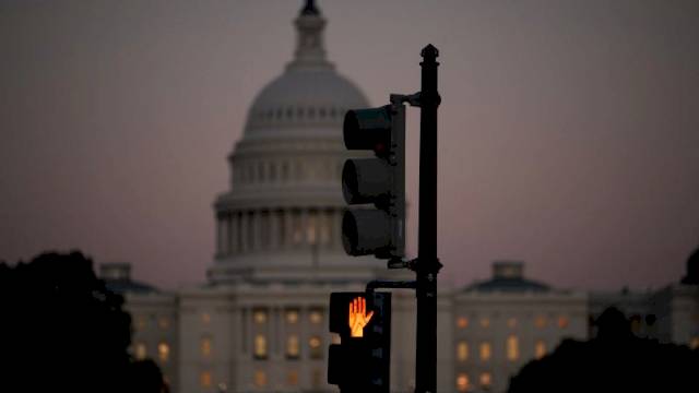 this-is-now-the-longest-government-shutdown-in-us-history-–-cnn