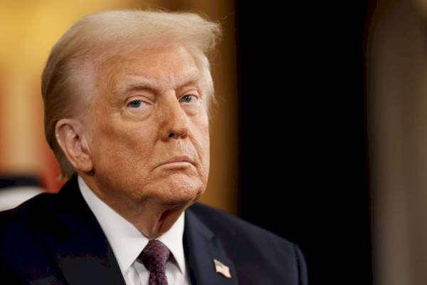 ‘trump-is-on-the-ballot-in-2026,’-johnson-says-after-gop-drubbing-–-politico