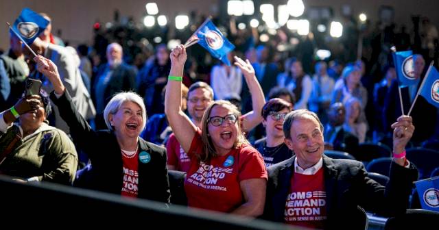 democrats-sweep-key-races-in-2025-elections-in-early-referendum-on-trump-–-cbs-news