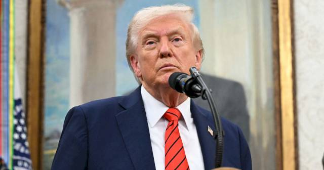 watch-live:-trump-makes-an-announcement-–-nbc-news