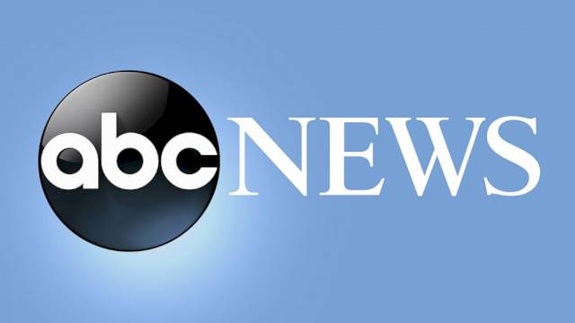 the-supreme-court-could-say-trump’s-tariffs-are-illegal-what-happens-then?-–-abcnewsgo.com
