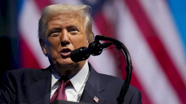 appeals-court-gives-trump-another-shot-at-erasing-his-hush-money-conviction-–-ap-news