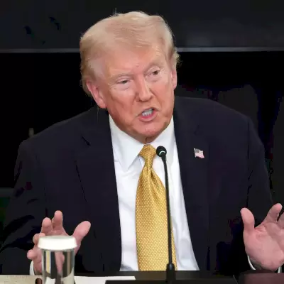 trump-admin-will-pay-for-more-november-snap-benefits-than-expected-–-politico