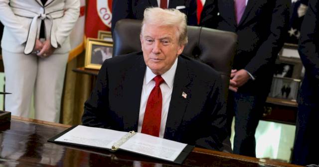 trump-to-announce-deal-to-lower-weight-loss-drug-prices-in-some-cases-–-cbs-news