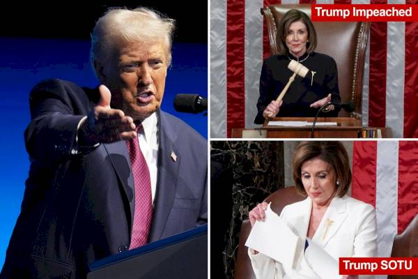 trump-relishes-in-‘evil,-corrupt’-nancy-pelosi’s-retirement:-‘great-thing-for-america’-–-new-york-post