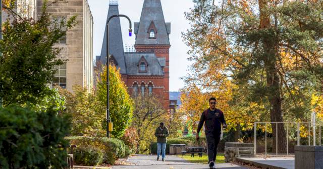 cornell-reaches-$60-million-deal-with-trump-administration-to-restore-funding-–-nbc-news