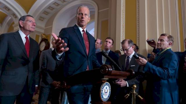 trump-wants-to-abolish-the-filibuster-gop-senators-aren’t-on-board.-–-the-washington-post