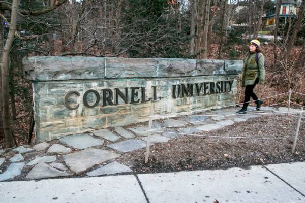 cornell-announces-deal-with-trump-to-restore-withheld-federal-funding-–-pbs