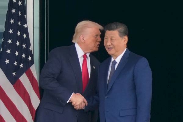 trump-finalizes-us-gulf-oil-lease-sale,-proposes-alaska-sale-in-2026-–-reuters